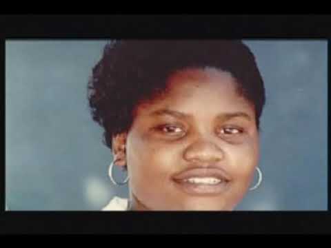 Murara Jazz - Adelina