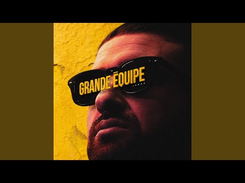 Video thumbnail for Pop