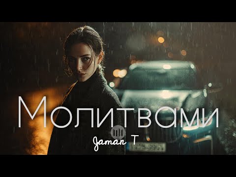 Jaman T - Молитвами🎧 HDSO ⌇ Fresh Feeling Deep Mix [2026]