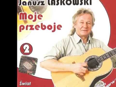379 - ŚWIAT NIE WIERZY ŁZOM - 1995r. [OFFICIAL FILM - 24r.] Autor - Janusz Laskowski