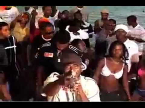 DELUS & KONSHENS (SOJAH) - CYAA DRAW WE OUT