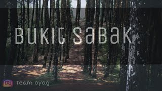 preview picture of video 'BUKIT SABAK SUKABUMI'