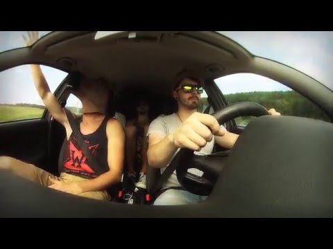 NIEčO NAVYšE - NIEčO NAVYšE - Dobré je (Viem žiť sa dá krásne) © OFFICIAL VIDEO