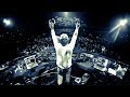 Armin Only: Imagine 2008 (Full DVD) 