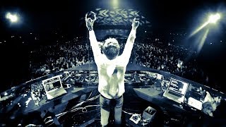 Armin Only: Imagine (Full Show)