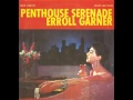 Erroll Garner Trio - Undecided / Love Walked In