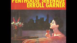 Erroll Garner Trio - Undecided / Love Walked In