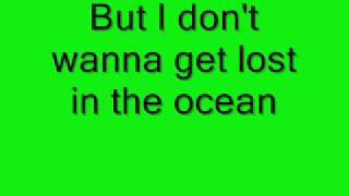 Say Anything - About Falling