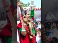Ratdiya Parivar Lagn Ni Moj Maher Samaj Porbandar Shorts