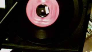 Ain't That Good News----Sam Cooke