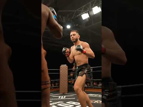 JANIČIĆ DAO PONUDU