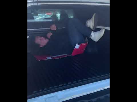 RICHARD GENZER | VÝHODA PROSTORNÝCH AUT