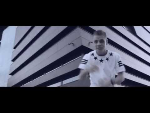 MCzaja - Return [OFFICIAL VIDEO]