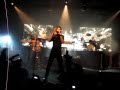 Linkin Park - Wretches & Kings: Live at Best ...