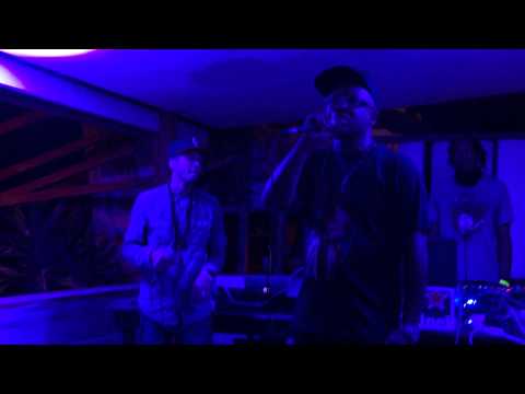 Tysmé Lm Star Jee Rap BIzness/RapsitètNeg"