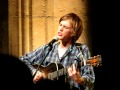 Johnny Flynn. Lost and Found. St. Mary's Church ...