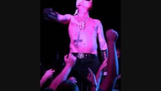 BLOOD DUSTER - DEATH SQUAD.wmv