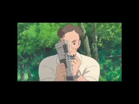 Em là người tốt - DT | Lyric