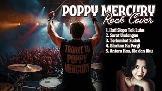 Download lagu TRIBUTE TO POPPY MERCURY – Male Rock 90s Edition | Full Playlist Cover by Nusantara Rock AI mp3 Download lagu TRIBUTE TO POPPY MERCURY – Male Rock 90s Edition | Full Playlist Cover by Nusantara Rock AI mp3