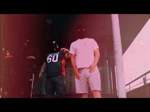 JAKODO x SEBBEK x SLIGHT - MISCHE WIEDER VOLL (OFFICIAL AUDIO) prod. by ERMASHOV "FREETRACK"