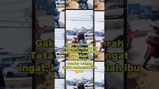 Download lagu CEMUNGUT mp3 Download lagu CEMUNGUT mp3