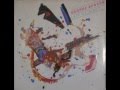 George Benson ‎-- Late At Night