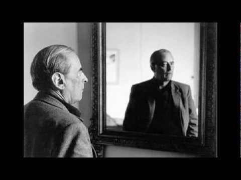 Witold Gombrowicz - Forma Upupiona / Film o Gombrowiczu