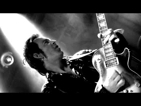 FOCUS, THIJS VAN LEER, MENNO GOOTJES, 'WHO'S CALLING' BIBELOT DORDRECHT 2019