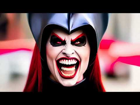 SCROOT X TOMMY X GSP - ŚWIT (ERROR MOB) PROD. ŚLIMAK