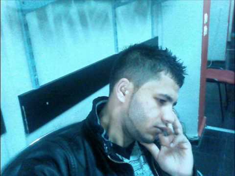 dal e ulem ne breg te detit ylli saves