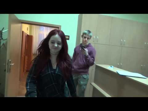 Test Lipduba nr 2 - LO Strzelce Opolskie