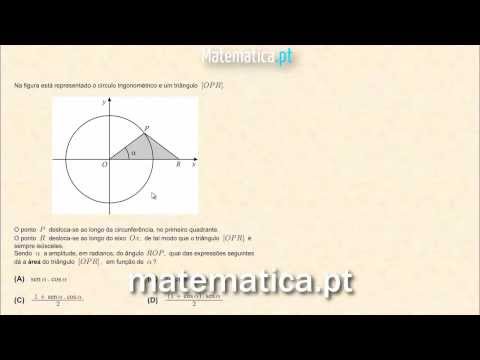 Definir a Equação de um Reta Paralela