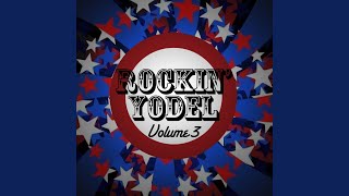 I Dreamed of a Hillbilly Heaven