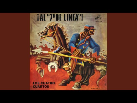 Cazadores del Desierto