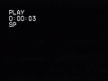 Opening To Sesame Street CinderElmo 2000 Demo VHS RD