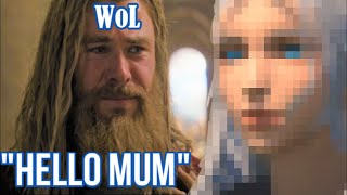 [閒聊] FF14 2.0~6.0小感