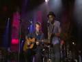 Legends Live At Montreux 97 Mood Layla