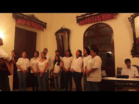 ARADHON - Shepherd of my soul