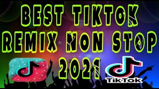Download lagu BEST TIKTOK REMIX 2021||NO COPYRIGHT@JazzysDream mp3 Download lagu BEST TIKTOK REMIX 2021||NO COPYRIGHT@JazzysDream mp3