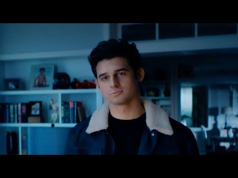 Stargirl ⭐ What If Cameron Knows The Truth ⭐ Kane Brown- What Ifs ft. Lauren Alaina