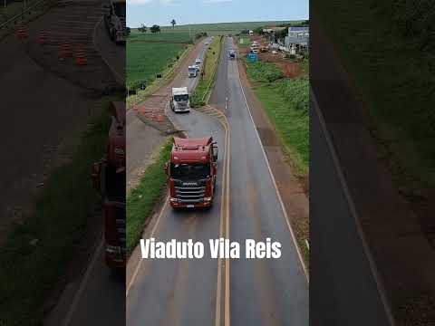 Apucarana Paraná