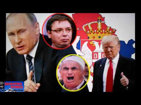 MIRIŠE NA NEVIĐENU PODMETAČINU - Skat sija od sreće, očekuje njegov dolazak..