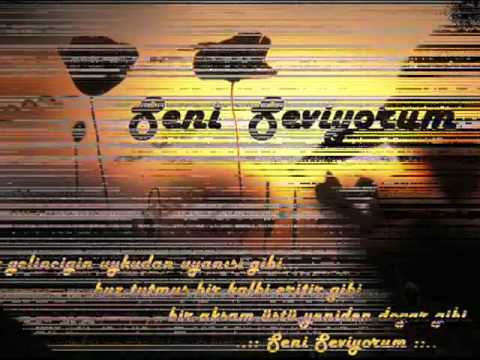 EFKAR CESH FT  İNFAZCI    Ararsın O Günleri