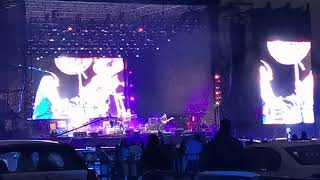 Caifanes 2021 - Fin (En Vivo) - 14/05/21