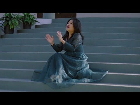 Lalbiakhluni Colney- "Hmangaih lenrual dar ang"(Official)