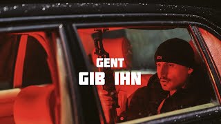 GIB IHN Music Video