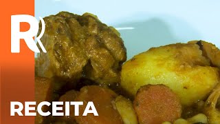 Miniatura do vídeo