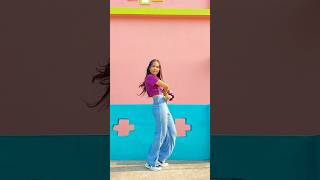 Download lagu J-Hope 'Sweet Dreams' (ft.miguel) Dance Cover 💕 #bts #jhope #sweetdreams #kpop #shorts #dance mp3 Download lagu J-Hope 'Sweet Dreams' (ft.miguel) Dance Cover 💕 #bts #jhope #sweetdreams #kpop #shorts #dance mp3