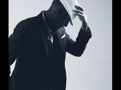 BEAUTIFUL PEOPLE VIDEO (Gentil Mis)