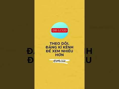 Apple đánh sập 2 trang web chia sẻ iOS 16 Developer Beta